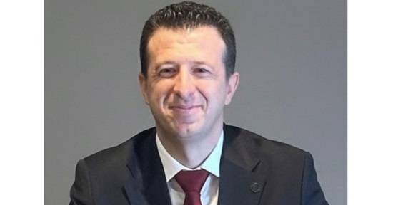 Yeni kampanya 'Her sabah bir limanda uyanmak lüks değil'