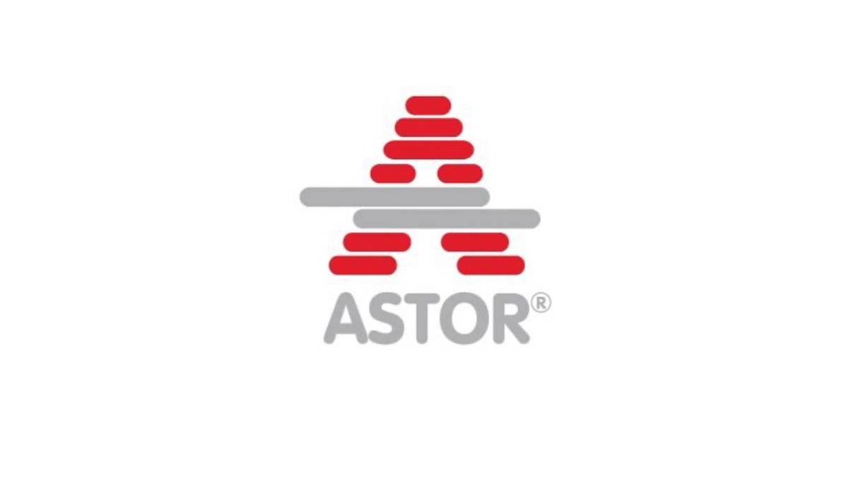ASTOR Enerji 'Yeni İş Açıklaması yaptı' 42,5 milyon dolar'