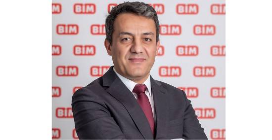 BİM 27. GES Yatırımını Ağrı’da Devreye Aldı