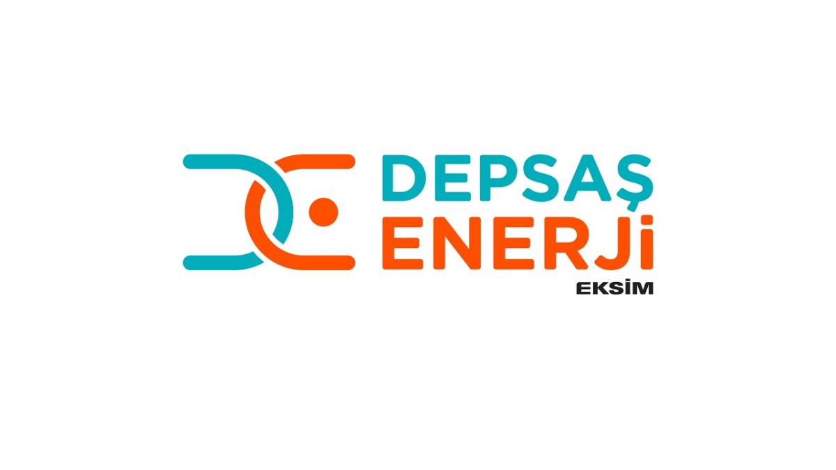 DEPSAŞ Enerji'den Müşterilerine Özel