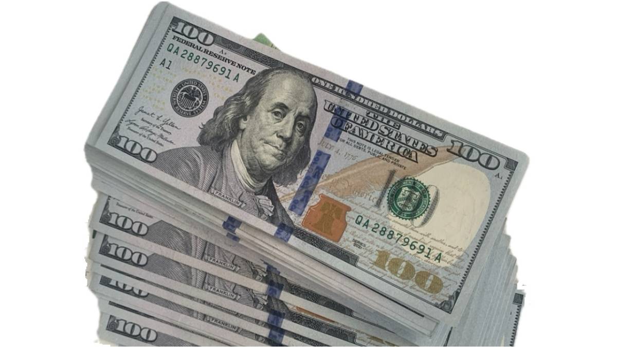TCMB yeni analizi 'Jeopolitik gelişmeler ve enerji ithalatı'