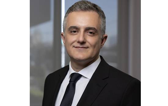 Şehirler Neden Bu Kadar Isınıyor? Çözüm ne?