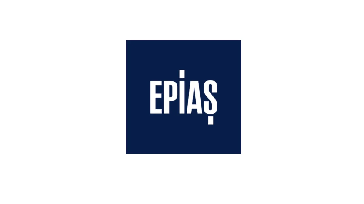 EPİAŞ yeni fiyatlar için duyuru yaptı!