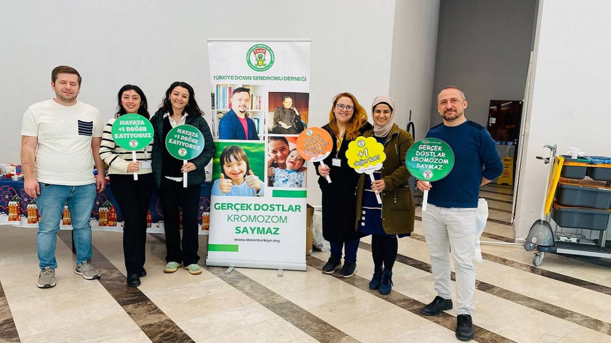 Sabancı Vakfı HİBE Programı Desteklenecek Projeler!