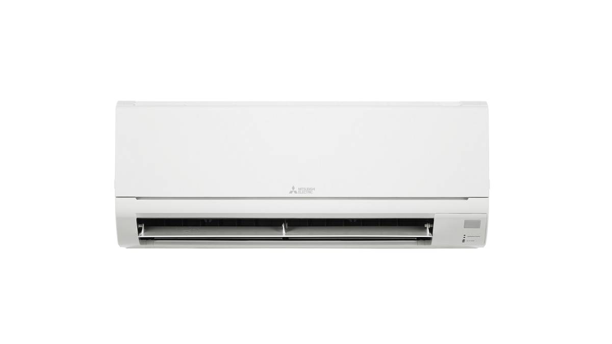 Mitsubishi Electric temmuza özel KLİMAkampanyası
