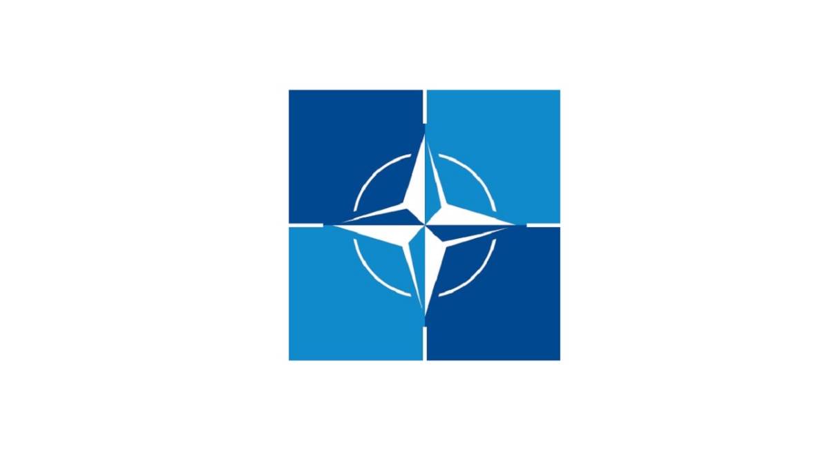 NATO ne zaman kuruldu? NATO üyesi ülkeler!