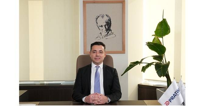 Ehliyet alacak ve kurslar için özel FİNANS kampanya başlattı