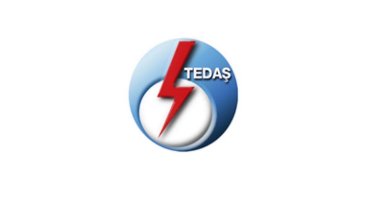 Elektrik aboneleri TEDAŞ'ın bu uygulamasını indirdiniz mi?