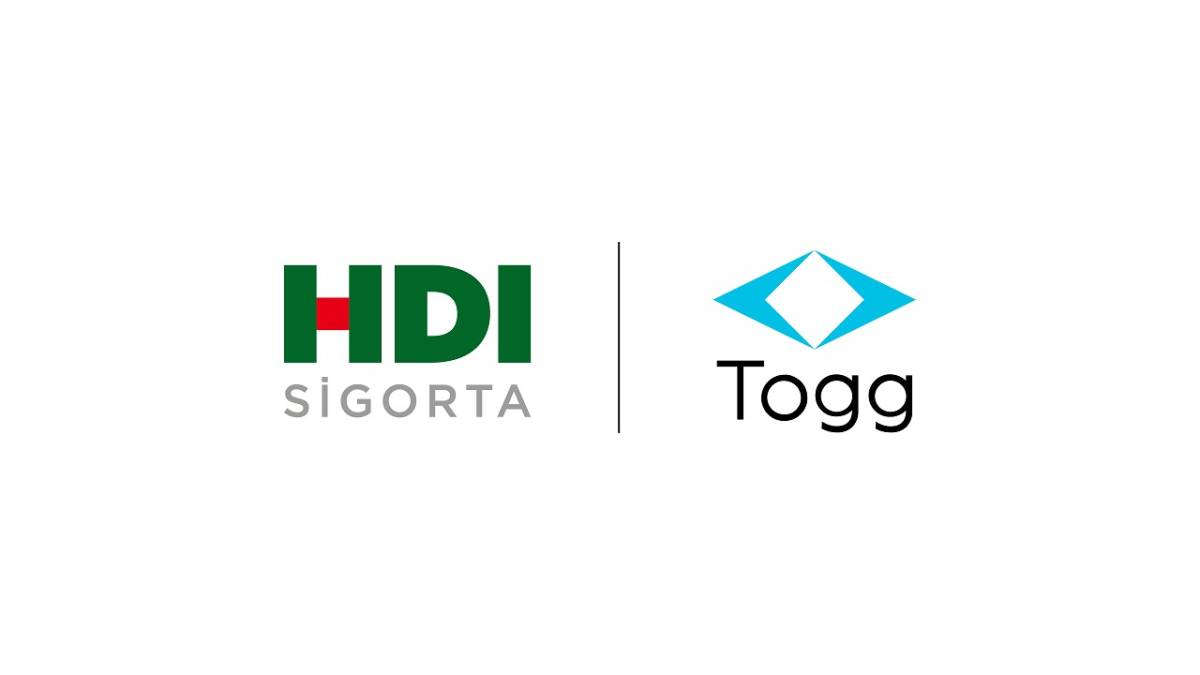 HDI Sigorta Togg Özel İş Birliği 'Yeni Nesil Deneyim'
