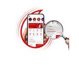 Vodafone Deneyim Elçileri” programı