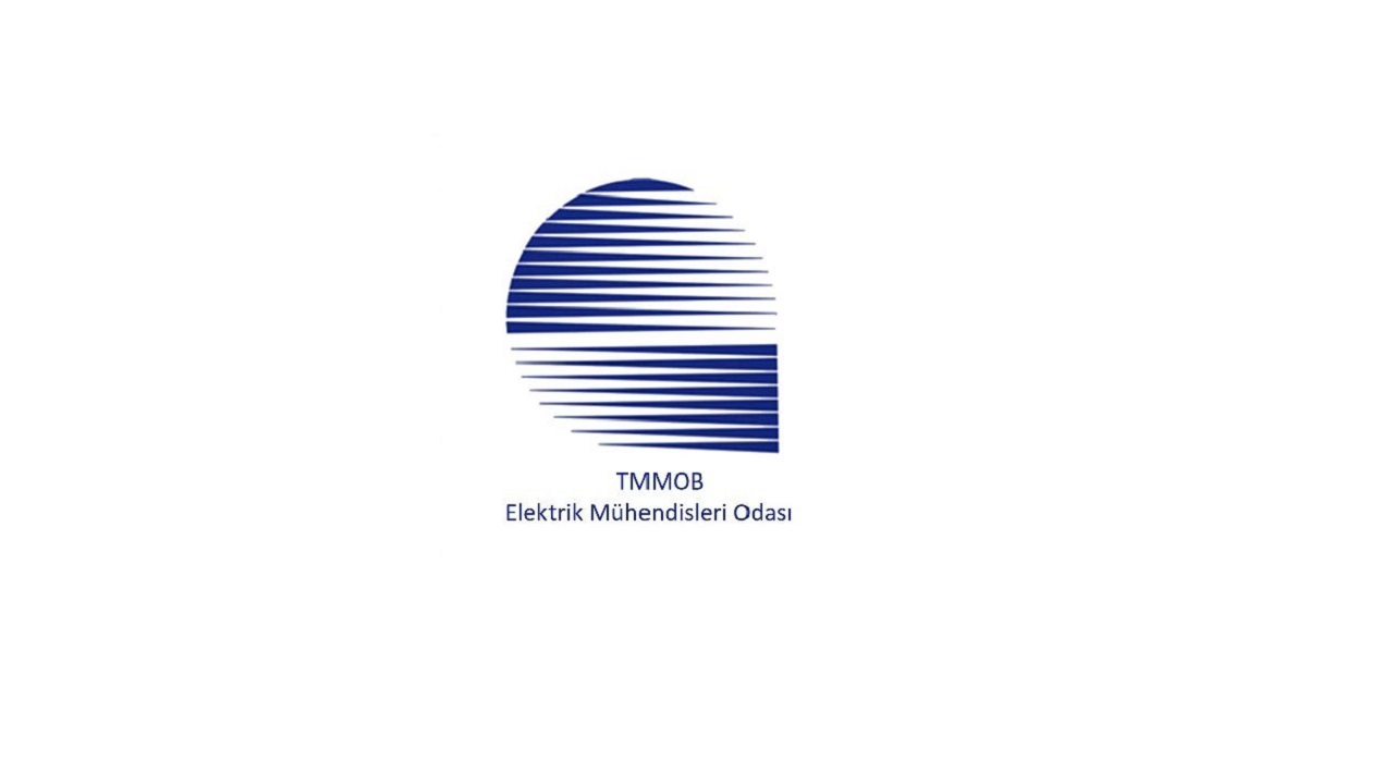 Anadolu’nun Enerjisi Ankara’da Toplanıyor 'EMO'