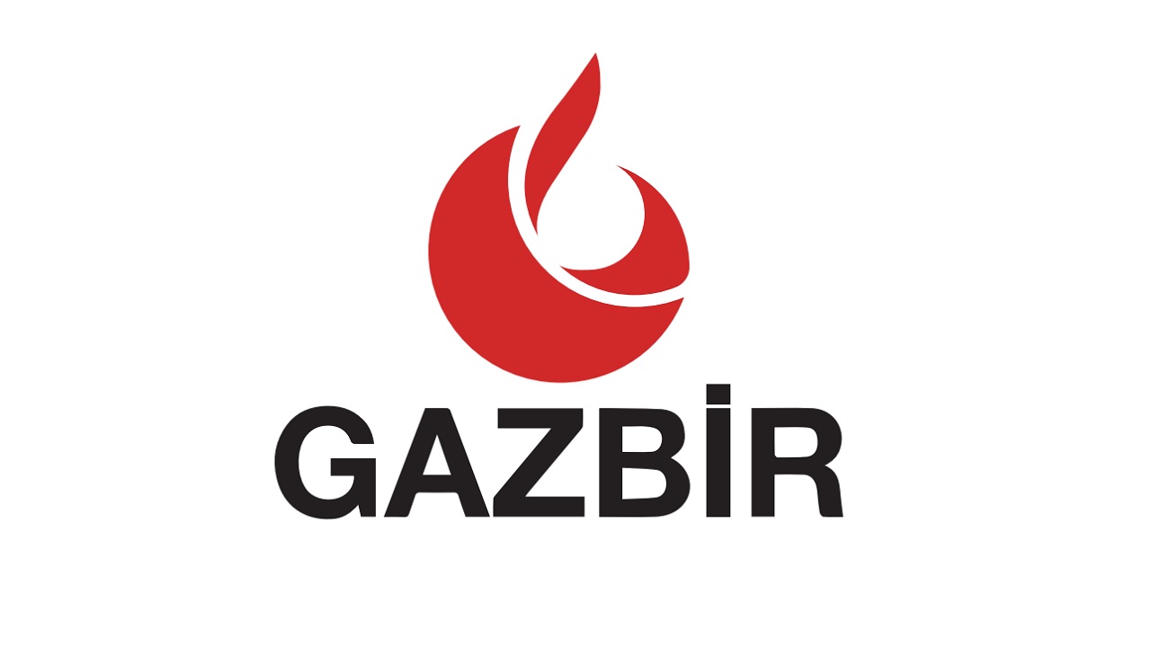 2025 Yılı Doğal Gaz Dağıtım Sektörü Raporu yayınlandı!