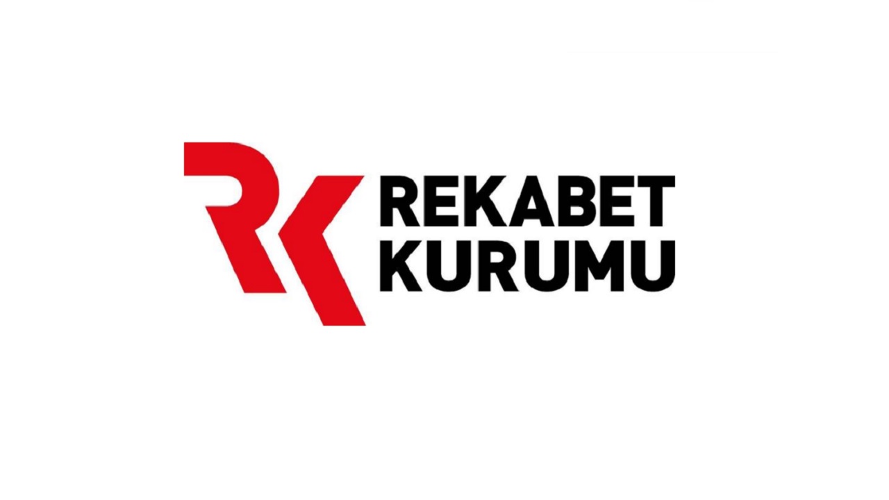 Bridgestone, Goodyear, Pirelli, Brisa'da var 'AĞIR ceza'